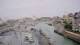 Dives-sur-Mer Mi. 9.9.