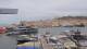 Saint-Tropez Mi. 9.9.