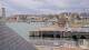 Trouville-sur-Mer Mi. 9.9.