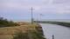 Courseulles-sur-Mer Mi. 9.9.