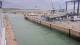 Trouville-sur-Mer Mi. 9.9.