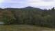 Shrewsbury, Vermont Mi. 9.9.