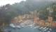 Portofino Mi. 9.9.