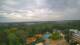 Foz do Iguaçu Mi. 9.9.