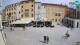 Rovinj Mi. 9.9.