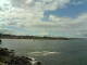 North Berwick Mi. 9.9.