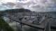 Inverkip Mi. 9.9.
