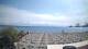 Vado Ligure Mi. 9.9.