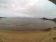 Rockport, Massachusetts Mi. 9.9.
