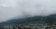 Schwaz Mi. 9.9.