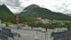 Pontresina Mi. 9.9.