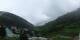 Leukerbad Mi. 9.9.