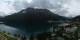 St. Moritz Mi. 9.9.
