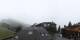 Avoriaz Mi. 9.9.