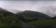 Leukerbad Mi. 9.9.