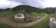 La Molina Mi. 9.9.