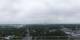 Lappeenranta Mi. 9.9.