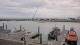 Port-en-Bessin-Huppain Mi. 9.9.