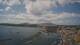 Procida Mi. 9.9.