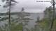 Pointe au Baril Mi. 9.9.