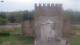 Rimini Mi. 9.9.