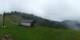 Balderschwang Mi. 9.9.