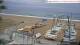 Castelldefels Mi. 9.9.