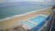 Badalona Mi. 9.9.