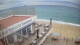 Badalona Mi. 9.9.