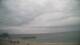 Vilassar de Mar Mi. 9.9.