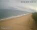 Pineda de Mar Mi. 9.9.