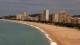 Platja d'Aro Mi. 9.9.