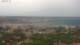 l'Escala Mi. 9.9.