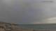 Alcossebre Mi. 9.9.