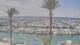 Moraira Mi. 9.9.
