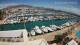 Altea Mi. 9.9.