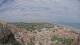 Faro de Cullera Mi. 9.9.