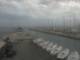Cervia Mi. 9.9.