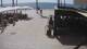 Torrevieja Mi. 9.9.