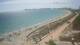 La Manga del Mar Menor Mi. 9.9.