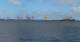 Bremerhaven Mi. 9.9.