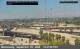 Anaheim, Kalifornien Mi. 9.9.