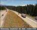 Truckee, Kalifornien Mi. 9.9.