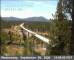 Truckee, Kalifornien Mi. 9.9.