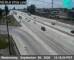 Bakersfield, Kalifornien Mi. 9.9.