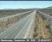 Inyokern, Kalifornien Mi. 9.9.