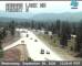 Mount Shasta, Kalifornien Mi. 9.9.