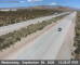 Mojave, Kalifornien Mi. 9.9.