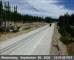 Soda Springs, Kalifornien Mi. 9.9.