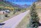 Silverton, Colorado Mi. 9.9.